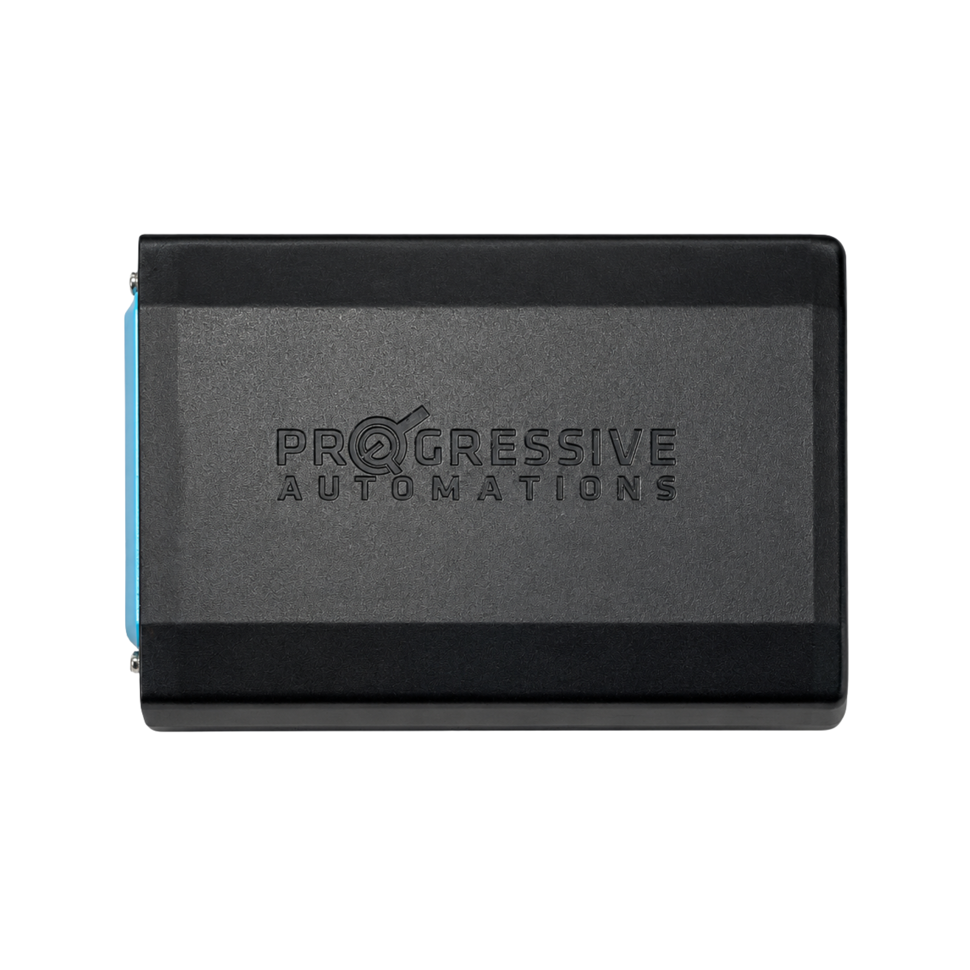 12/24VDC - 12.5/6.25A - IP67 Control Box - 1 Channel - Wireless Remote (Coming Soon)