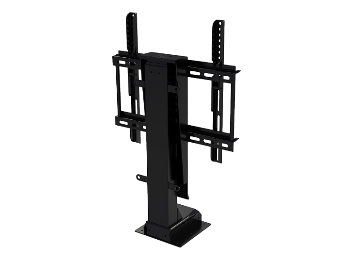 Motorized TV Lift - 32" - 60" #2