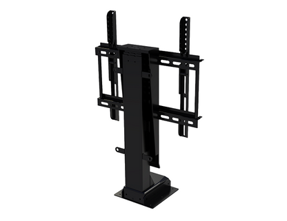 Motorized TV Lift - 32" - 60" #2