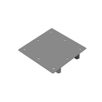 Bracket Kit for LG-02 and LG-14