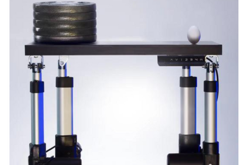 Feedback and Error Correction