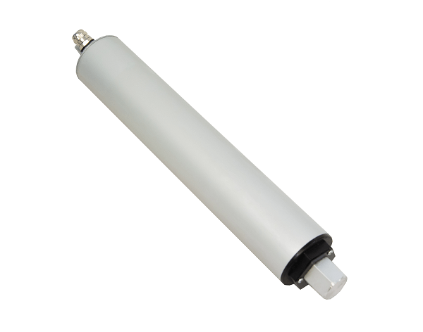 High Speed Linear Actuator #2