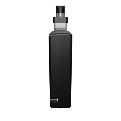 PA-MC2 micro actuator