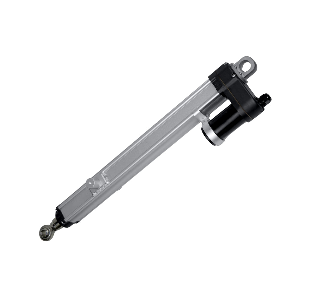 PA-100 Linear Actuator