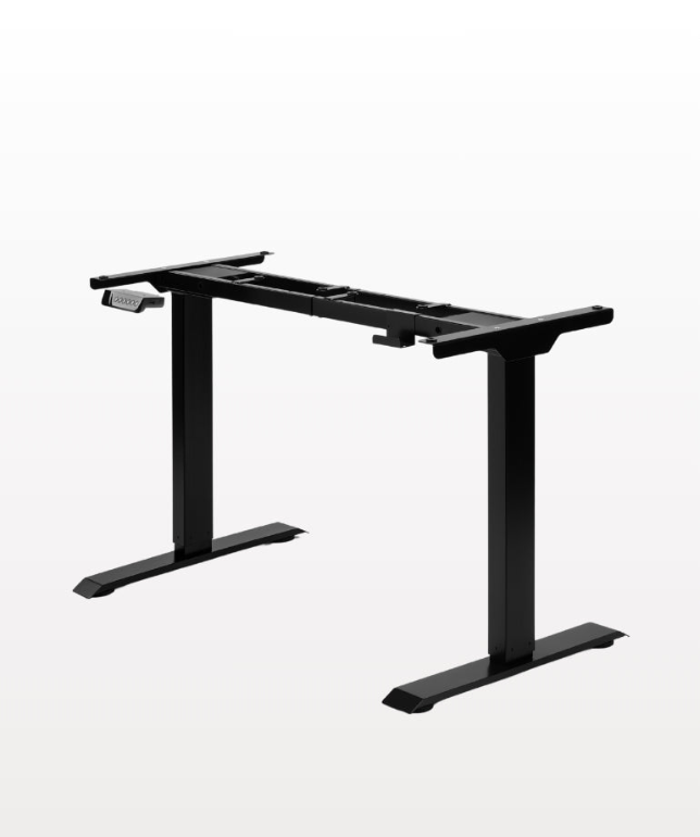 See collection Standing Desk Frames