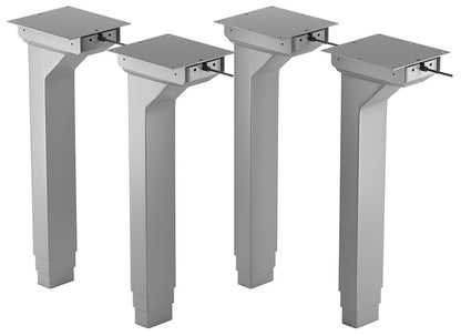 Lifting Column Set - 700 lbs - Stroke Size 25.5"