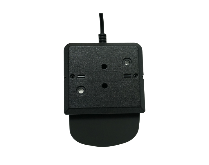 FLT Hand Remote - 2 Position Memory Function - Paddle Control
