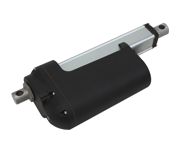 High Force Industrial Linear Actuator #2