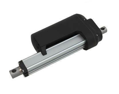 High Force Industrial Linear Actuator #3