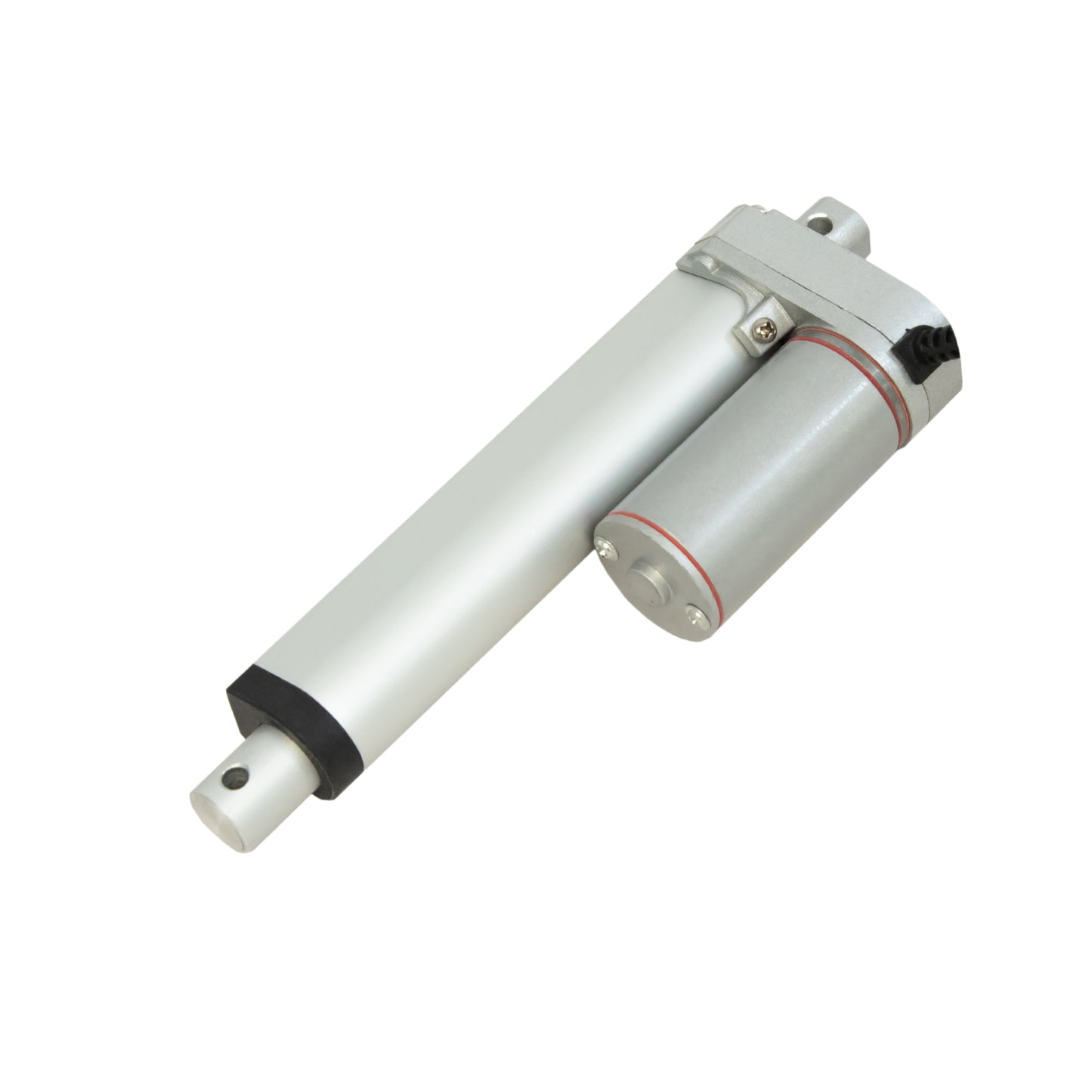 24 inch linear actuator 2