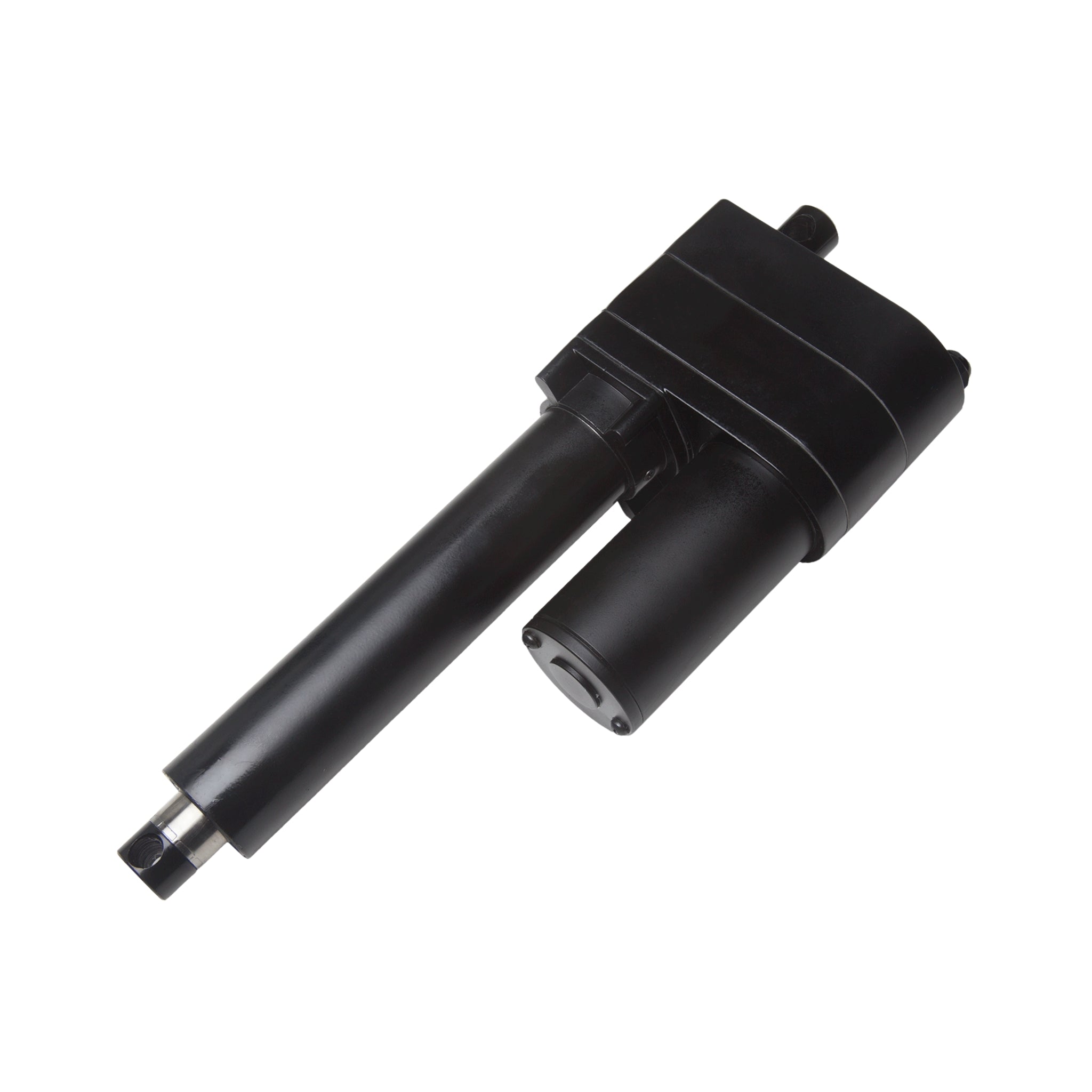 Heavy Duty Electric Linear Actuator – Progressive Automations Canada