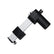 Electric Track Linear Actuator - Model: PA-18 - Progressive Automations ...