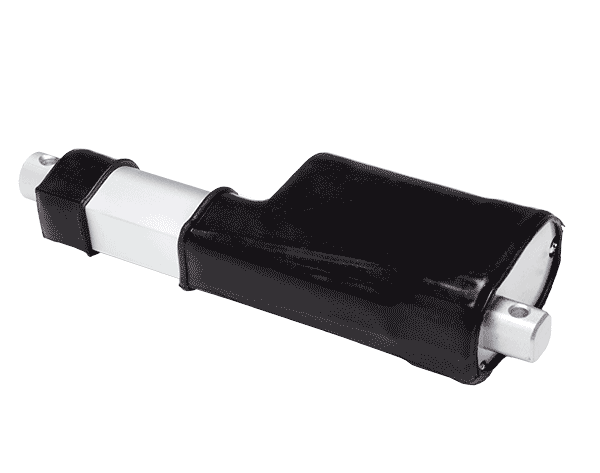 Actuator Rubber Boot for PA-14P Models