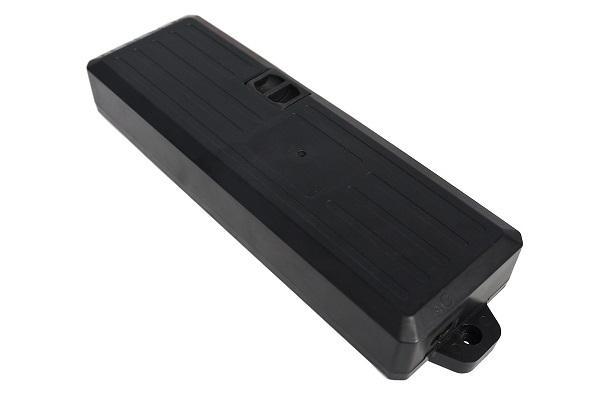 Linear Actuator Controllers and Control Boxes - Progressive Automations ...