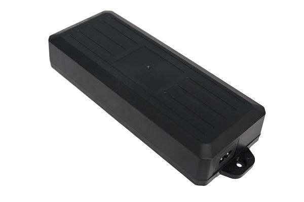 Linear Actuator Controllers and Control Boxes - Progressive Automations ...
