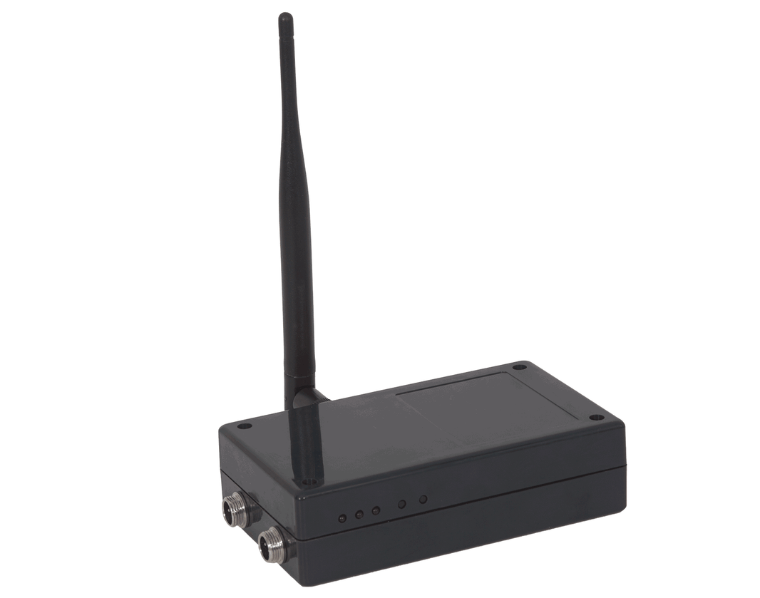 Linear Actuator Controllers and Control Boxes - Progressive Automations ...