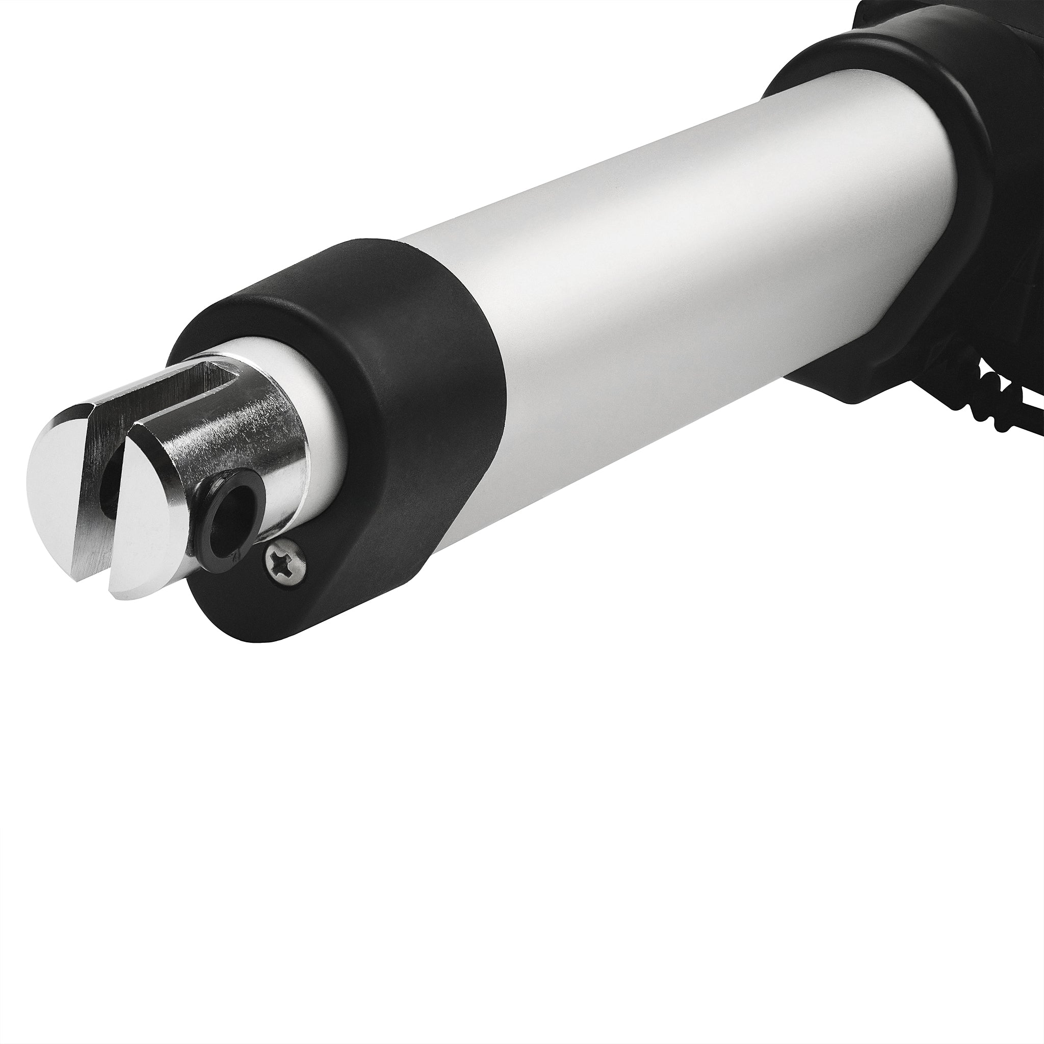 Feedback Linear Actuator IP66 – Progressive Automations Canada