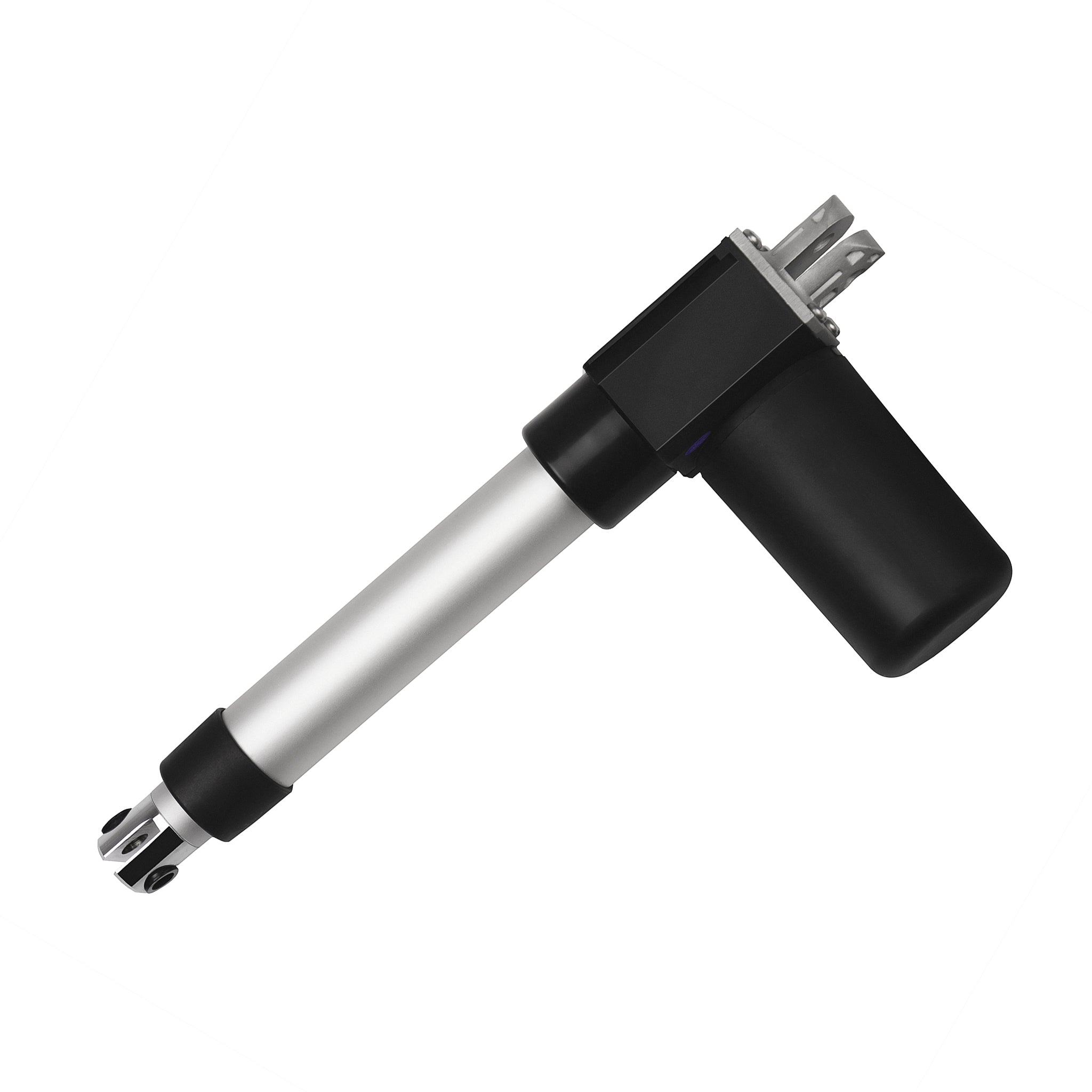 Feedback Linear Actuator IP66 – Progressive Automations Canada