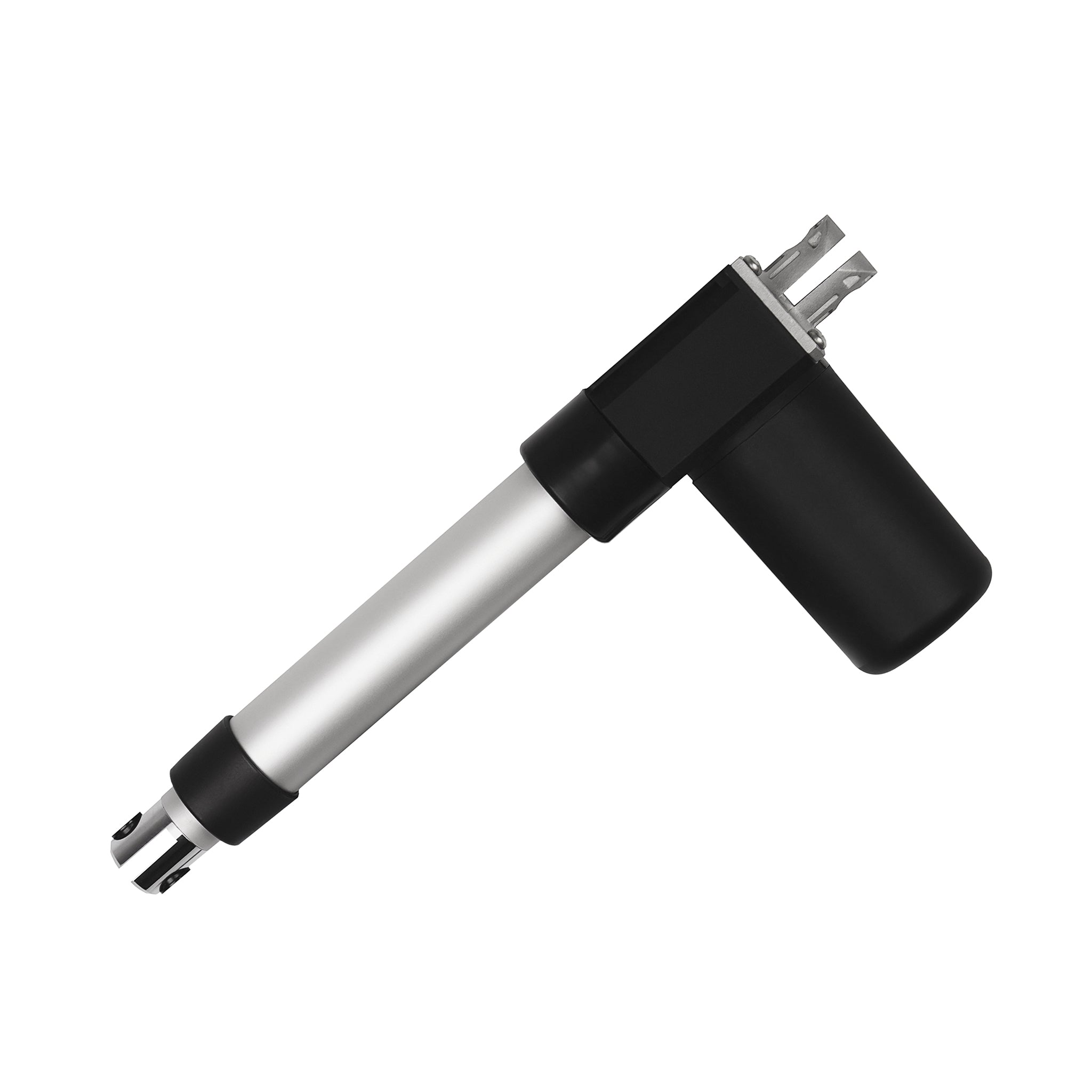 Versatile Linear Actuator IP66 – Progressive Automations Canada