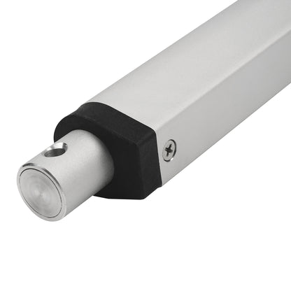 24 inch linear actuator