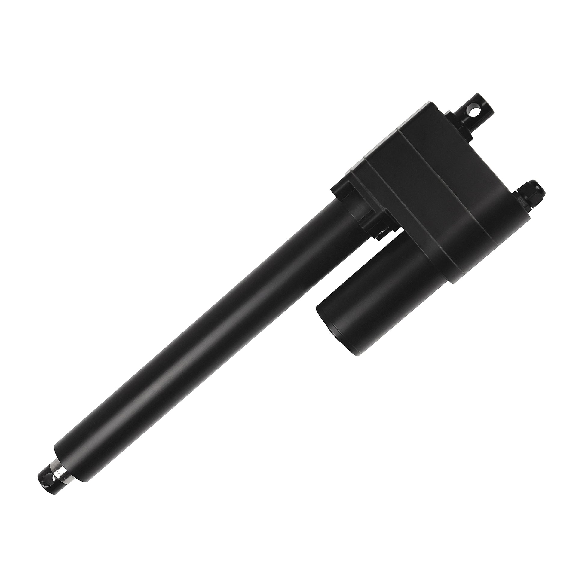 Heavy Duty Electric Linear Actuator – Progressive Automations Canada