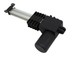 Electric Track Linear Actuator - Model: PA-18 - Progressive Automations ...